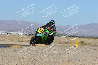 media/Mar-24-2023-Apex Assassins (Fri) [[54485cb5ff]]/Racer 2/Session 2 (Turn 9 Inside)/